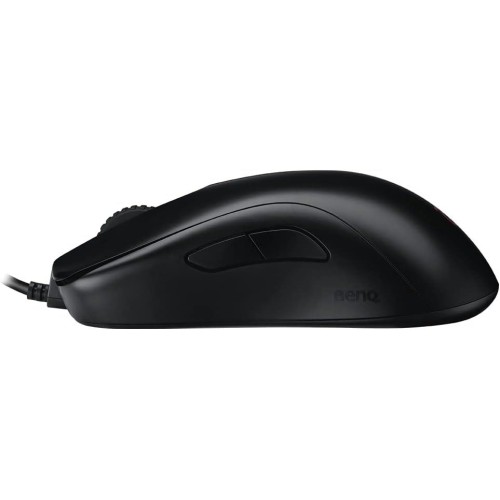 BenQ Zowie S1 Kablolu Optik Oyuncu Mouse Teşhir