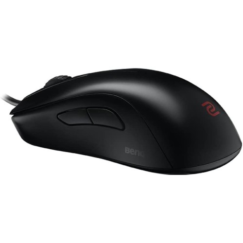 BenQ Zowie S1 Kablolu Optik Oyuncu Mouse Teşhir