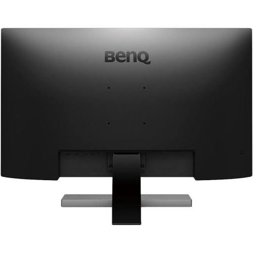 BenQ EW3270U 31.5" 4 ms 4K FreeSync Monitör Outlet