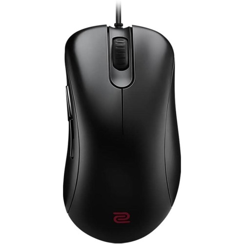 BenQ Zowie EC1 Kablolu Optik Oyuncu Mouse Teşhir