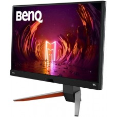 BenQ Mobiuz EX2710Q 27" 1 ms 2K IPS 165 Hz Oyuncu ...