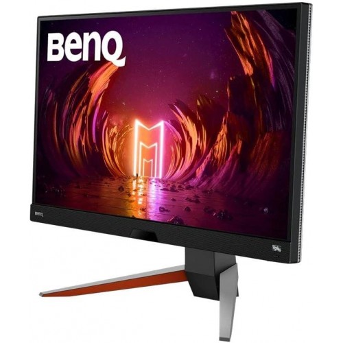 BenQ Mobiuz EX2710Q 27" 1 ms 2K IPS 165 Hz Oyuncu Monitörü - Teşhir