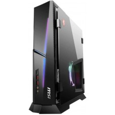 MSI MPG TRIDENT AS 10TG-2098TR i7-10700F 16 GB 1 TB + 5...