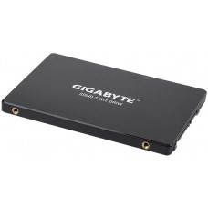 Gigabyte GP-GSTFS31240GNTD  SATA 3.0 2.5" 240 GB S...