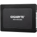 Gigabyte GP-GSTFS31240GNTD  SATA 3.0 2.5" 240 GB SSD Teşhir