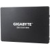 Gigabyte GP-GSTFS31240GNTD  SATA 3.0 2.5" 240 GB SSD Teşhir