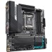 Gigabyte B650 Aorus Elite AX AM5 DDR5 ATX Anakart Teşhir