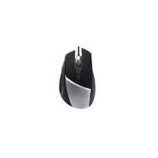 Cooler Master Storm SGM-6002-KLLW1 Kablolu Lazer Oyuncu...