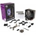 Cooler Master MasterAir MA410P RGB MAP-T4PN-220PC-R1 CPU Soğutucu Outlet