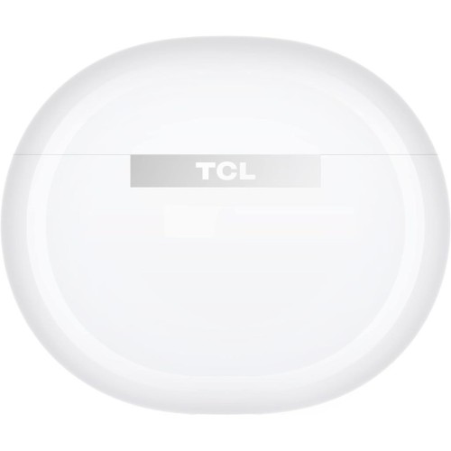 TCL MoveAudio S600 TWS Kulak İçi Bluetooth Kulaklık Teşhir