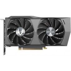 Zotac RTX 3060 Twin Edge ZT-A30630E-10M GDDR6 128 Bit 8...