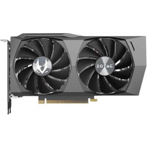 Zotac RTX 3060 Twin Edge ZT-A30630E-10M GDDR6 128 Bit 8 GB Ekran Kartı Teşhir