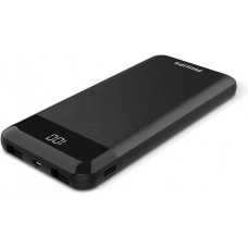 Philips DLP2710/00 10000 mAh Powerbank - Outlet