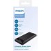 Philips DLP2710/00 10000 mAh Powerbank - Outlet