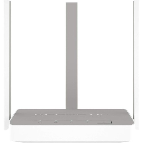 Keenetic City KN-1510-01TR 750 Mbps Router Teşhir