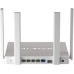 Keenetic Giga KN-1010-01TR 1300 Mbps Router Outlet