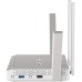 Keenetic Giga KN-1010-01TR 1300 Mbps Router Outlet