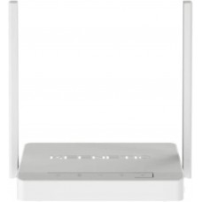 Keenetic Omni DSL KN-2011-01TR 4 Port 300 Mbps VDSL2 Mo...