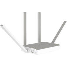 Keenetic Extra KN-1710-01TR 1200 Mbps Router Outlet