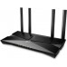 TP-Link Archer AX53 3000 Mbps Router Teşhir