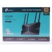 TP-Link Archer AX53 3000 Mbps Router Teşhir