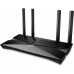 TP-Link Archer AX23 Port 1800 Mbps Router Teşhir