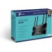 TP-Link Archer AX23 Port 1800 Mbps Router Teşhir