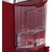 Russell Hobbs 28250-56 Retro Kırmızı Espresso Makinesi Teşhir
