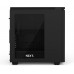 NZXT H440 Siyah ATX Oyuncu Kasası - Outlet