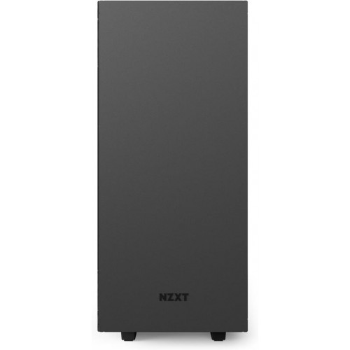 NZXT CA-S340W-B3 Fanlı ATX Oyuncu Kasası Teşhir