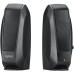 Logitech S120 980-000010 1+1 2.2 W Hoparlör Teşhir