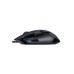 Logitech Hyperion Fury G402 910-004068 Kablolu Optik Oyuncu Mouse Teşhir