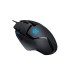 Logitech Hyperion Fury G402 910-004068 Kablolu Optik Oyuncu Mouse Teşhir