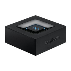 Logitech 980-000912 Bluetooth Adaptör Outlet