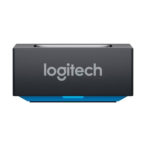 Logitech 980-000912 Bluetooth Adaptör Outlet