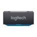 Logitech 980-000912 Bluetooth Adaptör Outlet