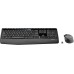 Logitech MK345 920-006514 Kablosuz Klavye Mouse Seti Outlet