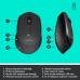 Logitech MK345 920-006514 Kablosuz Klavye Mouse Seti Outlet