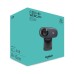 Logitech C310 960-001065 Mikrofonlu Webcam Teşhir