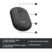 Logitech MK470 Kablosuz Klavye Mouse Seti Outlet