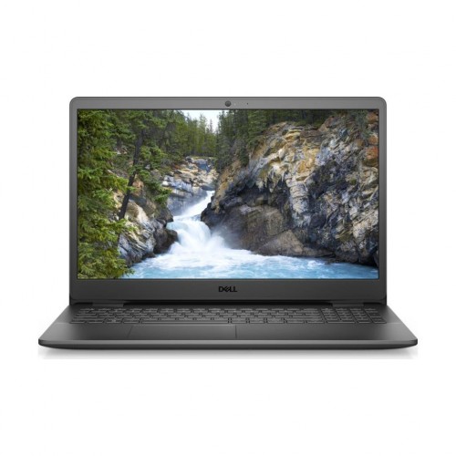 Dell Vostro 3500 FB11F82N i3-1115G4 8 GB 256 GB SSD UHD Graphics 15.6" Full HD Notebook Teşhir