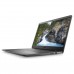 Dell Vostro 3500 FB11F82N i3-1115G4 8 GB 256 GB SSD UHD Graphics 15.6" Full HD Notebook Teşhir