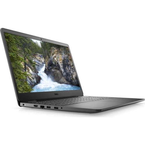 Dell Vostro 3500 FB11F82N i3-1115G4 8 GB 256 GB SSD UHD Graphics 15.6" Full HD Notebook Teşhir