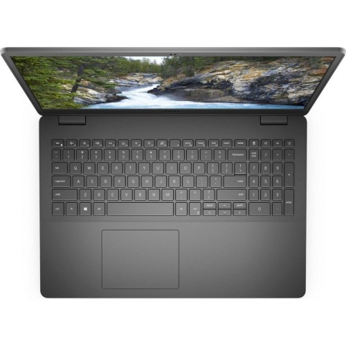 Dell Vostro 3500 FB11F82N i3-1115G4 8 GB 256 GB SSD UHD Graphics 15.6" Full HD Notebook Teşhir