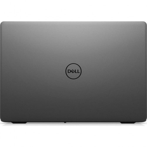 Dell Vostro 3500 FB11F82N i3-1115G4 8 GB 256 GB SSD UHD Graphics 15.6" Full HD Notebook Teşhir