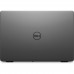 Dell Vostro 3500 FB11F82N i3-1115G4 8 GB 256 GB SSD UHD Graphics 15.6" Full HD Notebook Teşhir