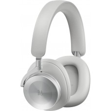 Bang & Olufsen BeoPlay H95 ANC Gri Kulak Üstü Bluet...