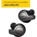 Jabra Elite 65T Kulak İçi Bluetooth Kulaklık Gümüş - Teşhir