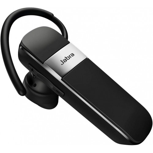 Jabra Talk 15 Mono TWS Kulak İçi Bluetooth Kulaklık Outlet