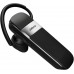 Jabra Talk 15 Mono TWS Kulak İçi Bluetooth Kulaklık Outlet